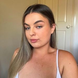 Meet your Posher, Jaelyn